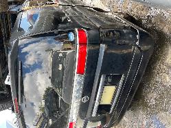 View Auto part Steering Box/Rack Nissan Elgrand 2005