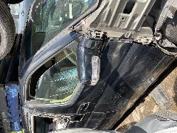 View Auto part Steering Box/Rack Nissan Elgrand 2005