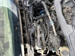View Auto part Steering Box/Rack Nissan Elgrand 2005