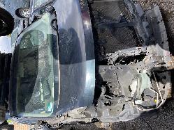 View Auto part Steering Box/Rack Nissan Elgrand 2005