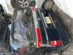 View Auto part Steering Box/Rack Nissan Elgrand 2005