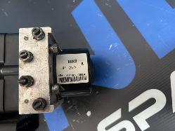 View Auto part Abs Pump/Modulator Suzuki Alto 2010