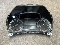 View Auto part Instrument Cluster Isuzu Dmax 2023