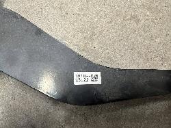 View Auto part Pedal Assembly Isuzu Dmax 2023