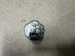 View Auto part Misc Switch/Relay Isuzu Dmax 2023