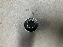 View Auto part Misc Switch/Relay Isuzu Dmax 2023