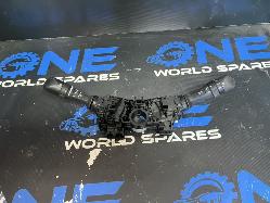 View Auto part Combination Switch Isuzu Dmax 2023