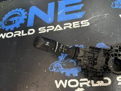 View Auto part Combination Switch Isuzu Dmax 2023