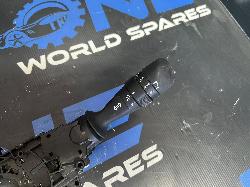 View Auto part Combination Switch Isuzu Dmax 2023