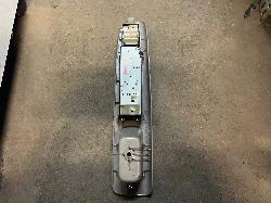 View Auto part Pwr Dr Wind Switch Toyota Camry 2004