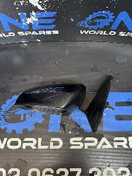 View Auto part Left Door Mirror Suzuki Vitara 2018