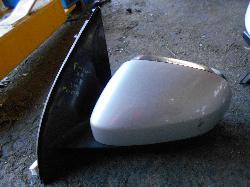 View Auto part Left Door Mirror Ford Falcon 2008