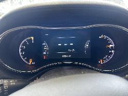 View Auto part Instrument Cluster Jeep Grandcherokee 2018