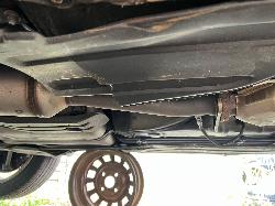 View Auto part Exhaust System Lexus Is200/is300 2001