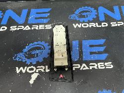 View Auto part Pwr Dr Wind Switch Toyota Kluger 2010