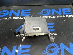 View Auto part Ecu Toyota Kluger 2010
