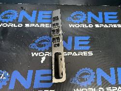 View Auto part Pwr Dr Wind Switch Holden Colorado 2009
