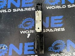 View Auto part Pwr Dr Wind Switch Holden Colorado 2009