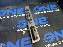 View Auto part Pwr Dr Wind Switch Holden Colorado 2009
