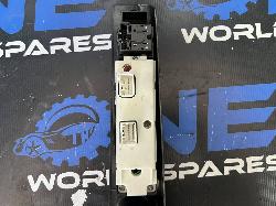 View Auto part Pwr Dr Wind Switch Holden Colorado 2009