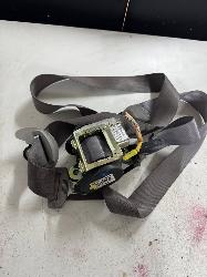 View Auto part Seatbelt/Stalk Toyota Camry 2004