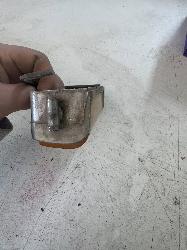 View Auto part Right Indicator/Fog/Side Ford Falcon 1976