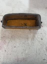 View Auto part Right Indicator/Fog/Side Ford Falcon 1976