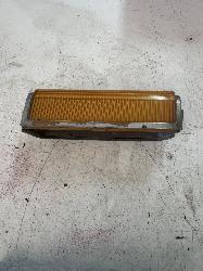 View Auto part Right Indicator/Fog/Side Ford Falcon 1976