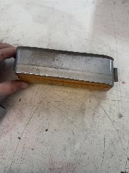 View Auto part Right Indicator/Fog/Side Ford Falcon 1976