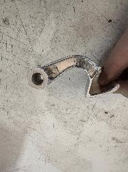 View Auto part Door Handle Holden Kingswood 1976