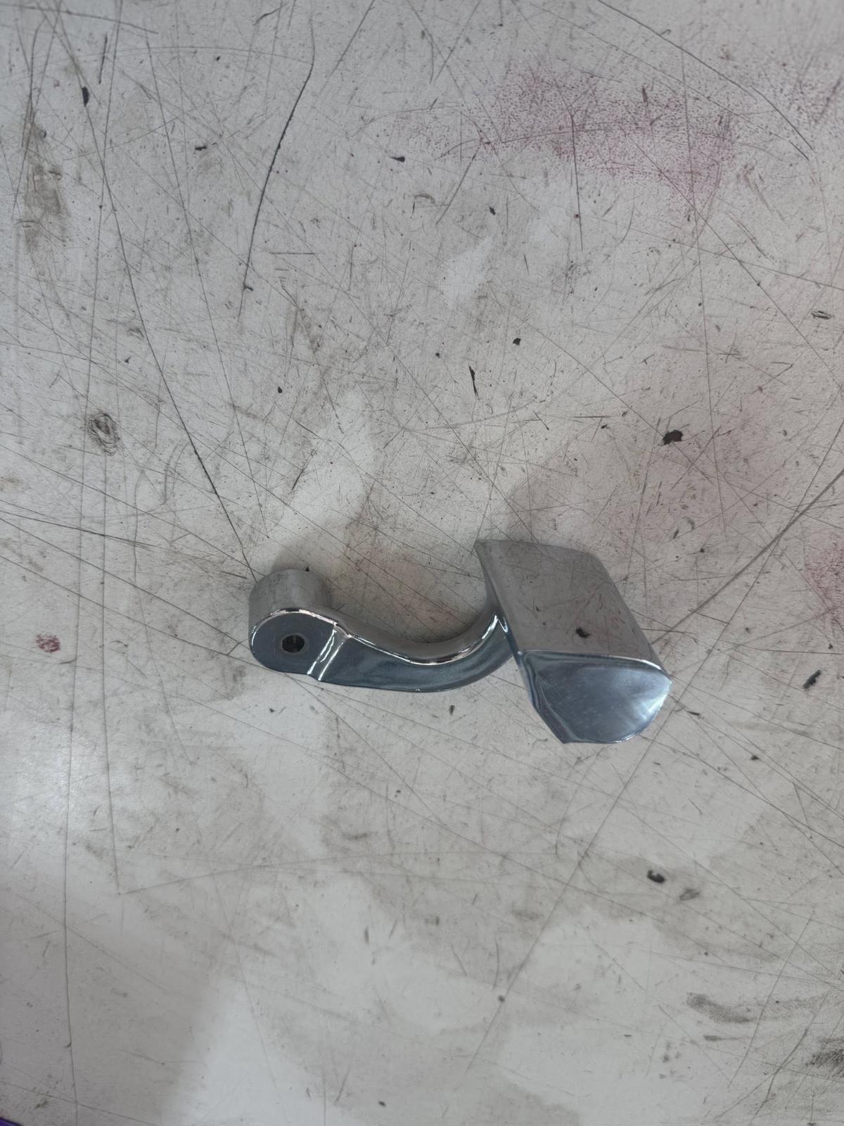 View Auto part Door Handle Holden Kingswood 1976