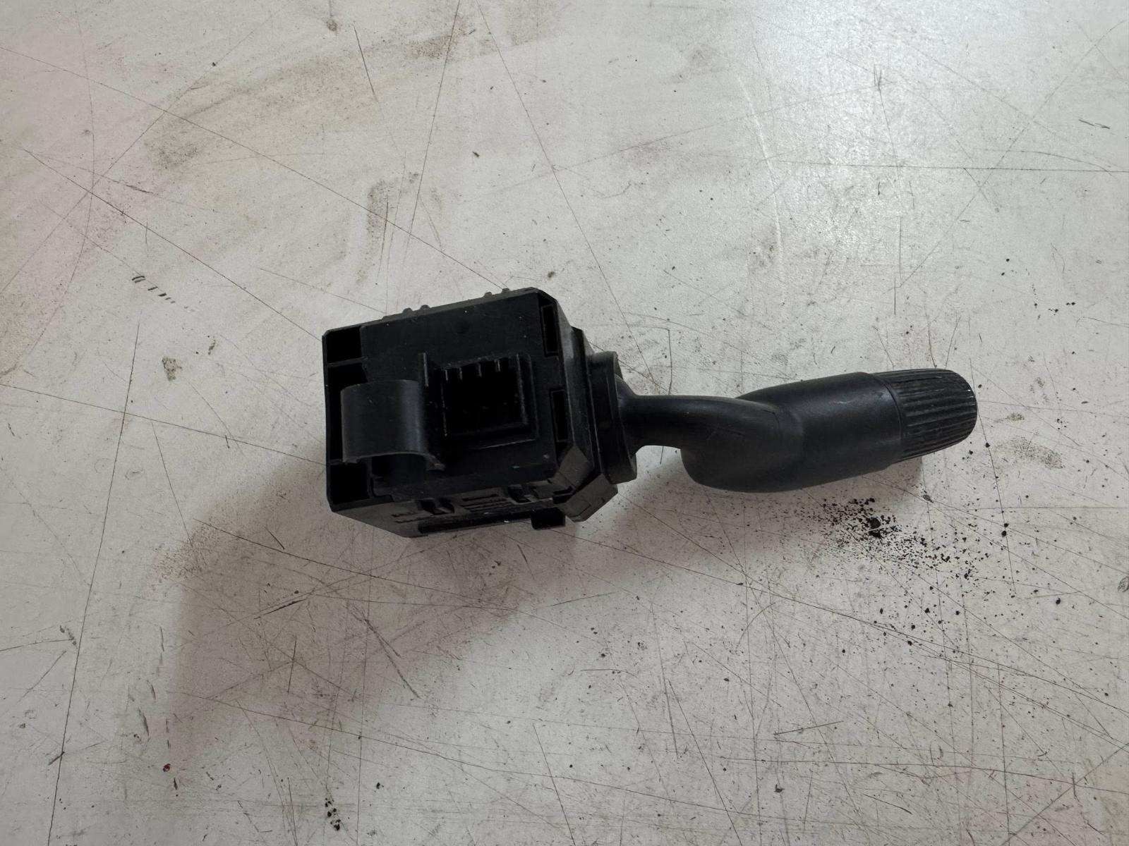 View Auto part Combination Switch Honda City 2012