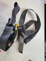 View Auto part Seatbelt/Stalk Honda Accord 2005