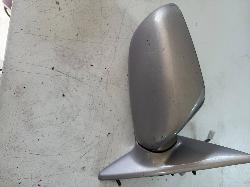 View Auto part Right Door Mirror Toyota Camry 2001