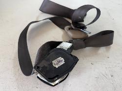 View Auto part Seatbelt/Stalk Toyota Camry 2001