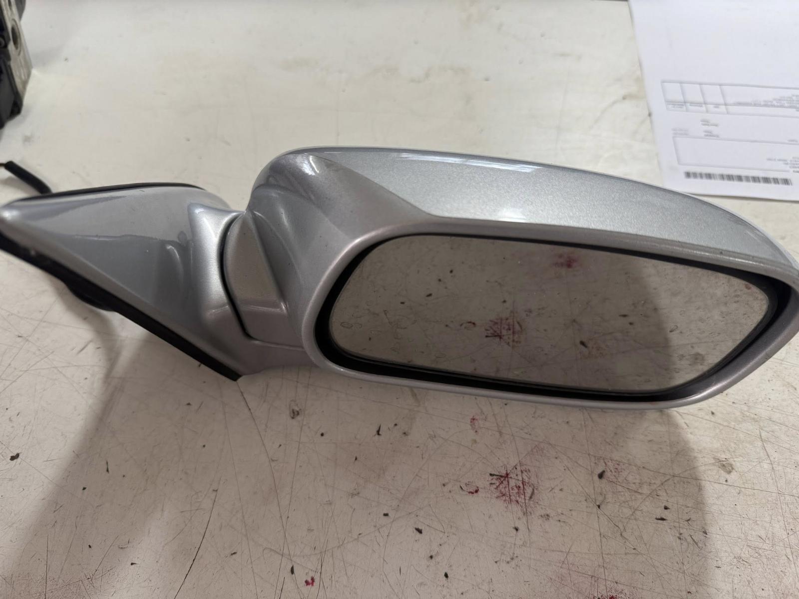 View Auto part Right Door Mirror Toyota Avalon 2004