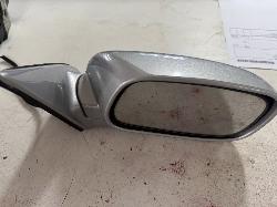 View Auto part Right Door Mirror Toyota Avalon 2004