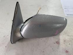View Auto part Left Door Mirror Toyota Avalon 2004