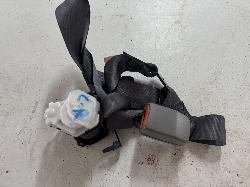 View Auto part Seatbelt/Stalk Toyota Avalon 2004