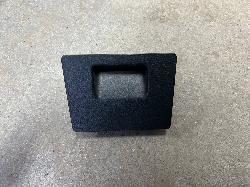 View Auto part Trim Panel Isuzu Dmax 2023