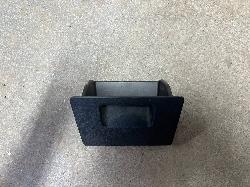 View Auto part Trim Panel Isuzu Dmax 2023