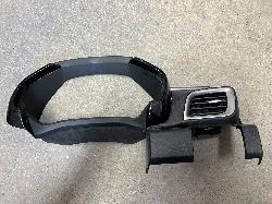 View Auto part Misc Isuzu Dmax 2023