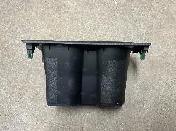 View Auto part Trim Panel Isuzu Dmax 2023