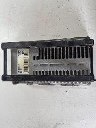 View Auto part Ecu Holden Jackaroo 1999