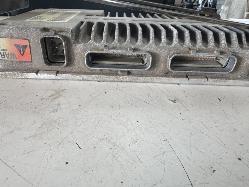 View Auto part Ecu Holden Jackaroo 1999