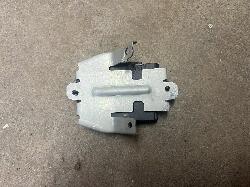 View Auto part Ecu Isuzu Dmax 2023