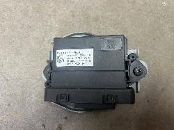 View Auto part Ecu Isuzu Dmax 2023