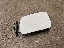 View Auto part Fuel Door / Filler Ldv T60 2020