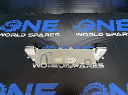 View Auto part Reverse Camera Subaru Impreza 2018