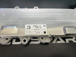 View Auto part Reverse Camera Subaru Impreza 2018